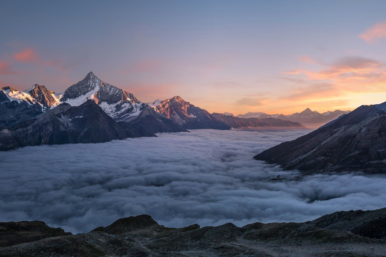 Kullu Manali